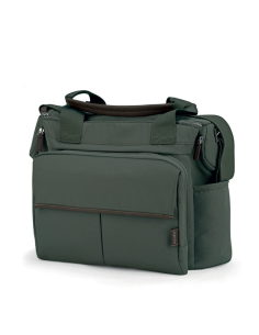 INGLESINA Dual Bag Aptica Ivy Green