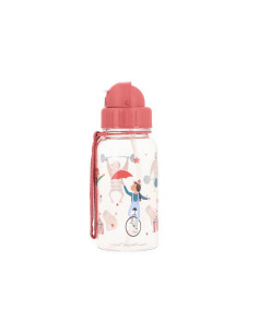 TUTETE Παγούρι Circus 500ml