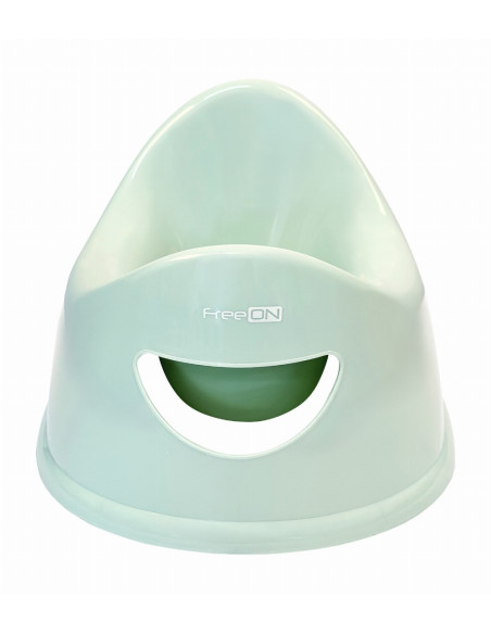 FREEON Γιογιό Simple Green