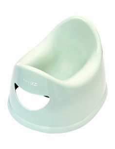 FREEON Γιογιό Simple Green 2