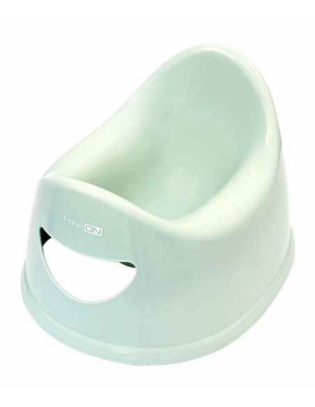 FREEON Γιογιό Simple Green