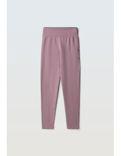 EBITA FASHION Παιδικό Κολάν Σάπιο Μήλο