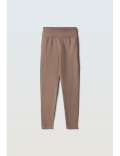 EBITA FASHION Παιδικό Κολάν Καφέ