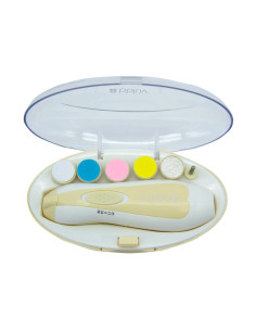 Bbluv Mini Care Σετ Περιποιήσης 2