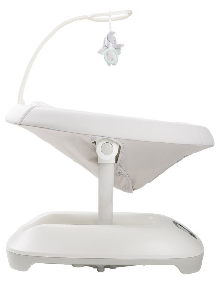 GRACO Βρεφικό Ρηλάξ Eluma Sway Ror
