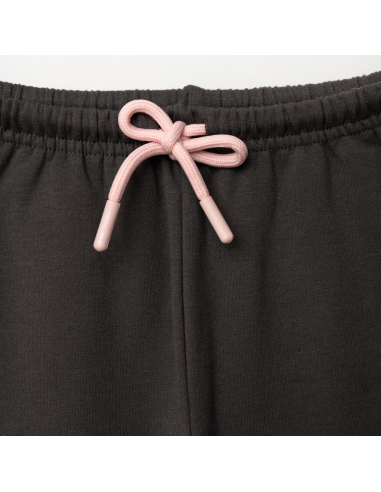 FUNKY FOR BABY Παιδικό Σετ Φόρμα 2τμχ Εκρού