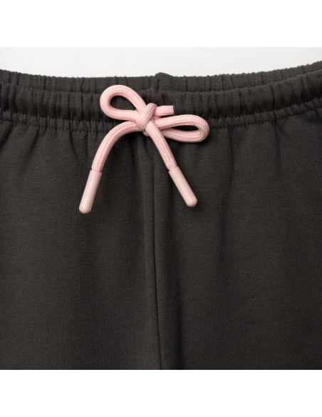 FUNKY FOR BABY Παιδικό Σετ Φόρμα 2τμχ Εκρού