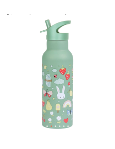 A Little Lovely Company Παγούρι Θερμό 500ml Joy