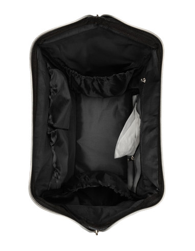 KIKKA BOO Mama Bag Siena Beige