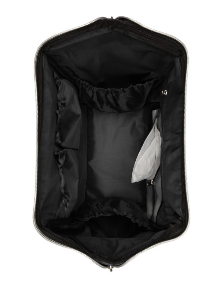 KIKKA BOO Mama Bag Siena Beige