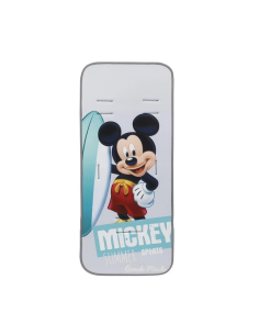 INTERBABY Universal Κάλυμα Καροτσιού Mickey Sport
