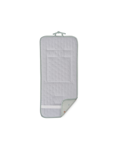 INTERBABY Κάλυμμά Καροτσιού Universal Granja Koala Green