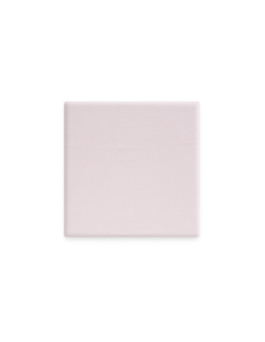 INTERBABY Πάνες Αγκαλιάς 80x80 Σετ 3 τμχ Flores...