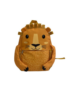 ABO Παιδικό Σακίδιο Πλάτης Have a Roarsome Day