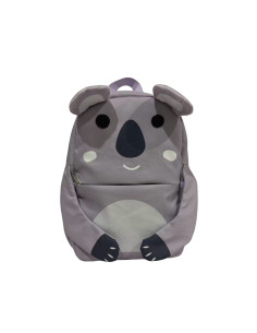 ABO Παιδικό Σακίδιο Πλάτης I am Koalafied