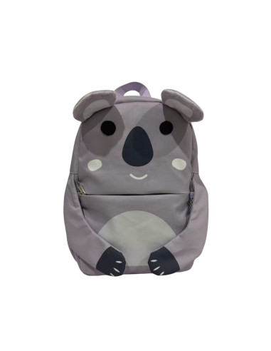 ABO Παιδικό Σακίδιο Πλάτης I am Koalafied