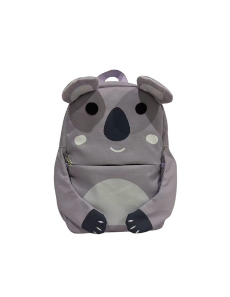 ABO Παιδικό Σακίδιο Πλάτης I am Koalafied