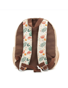 SASSI Παιδικό Backpack Gnawy the Sloth 2