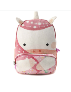 SASSI Παιδικό Backpack Sparkly the Unicorn