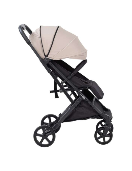 FREEON Βρεφικό Καρότσι Tao Beige
