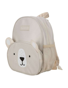 FREEON Παιδικό Σακίδιο Πλάτης Teddy 2