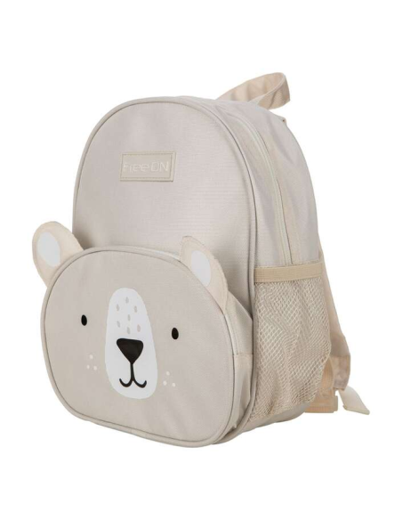 FREEON Παιδικό Σακίδιο Πλάτης Teddy
