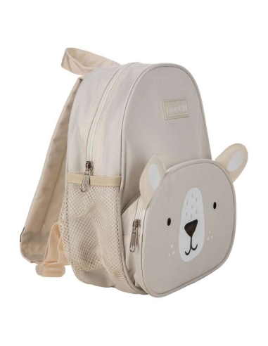 FREEON Παιδικό Σακίδιο Πλάτης Teddy