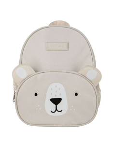 FREEON Παιδικό Σακίδιο Πλάτης Teddy