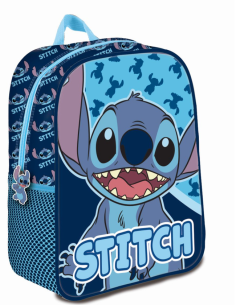 Disney Lilo & Stitch Abstract Τρισδιάστατο Παιδικό...