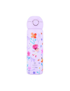 ESTIA Θερμός Wonder Bottle Save the Aegean 500ml Fairy Tales
