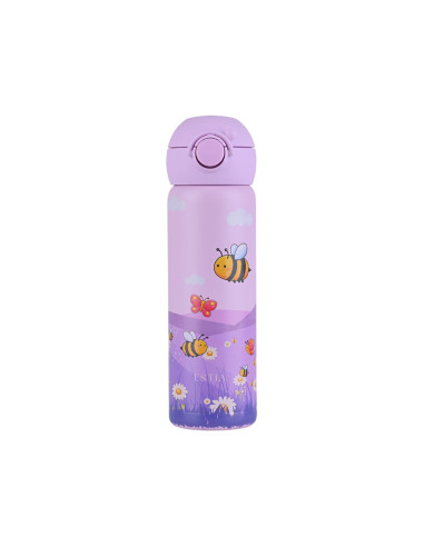 ESTIA Θερμός Wonder Bottle Save the Aegean...