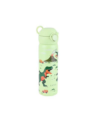 ESTIA Θερμός Wonder Bottle Save the Aegean...