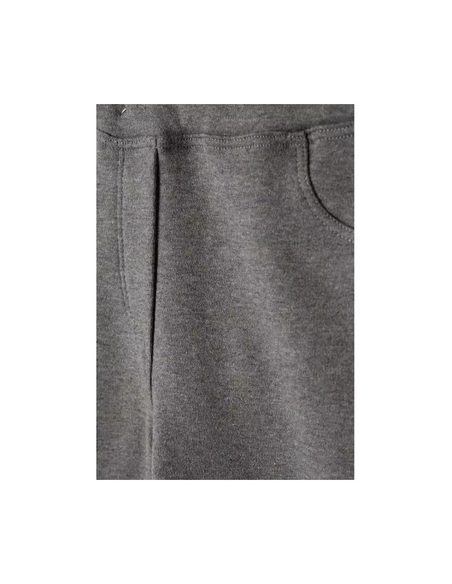 EBITA FASHION Παιδικό Κολάν Γκρι