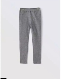 EBITA FASHION Παιδικό Κολάν Γκρι
