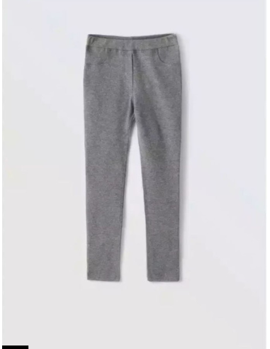 EBITA FASHION Παιδικό Κολάν Γκρι