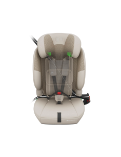 KINDERKRAFT Παιδικό Κάθισμα Αυτοκινήτου Comfort Up 2 Plus... 2