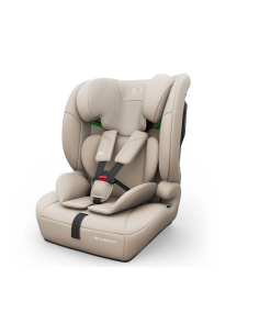 KINDERKRAFT Παιδικό Κάθισμα Αυτοκινήτου Comfort Up 2 Plus...