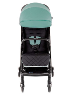 GRACO Βρεφικό Καρότσι Myavo Mint 2