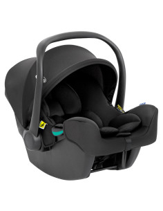 GRACO Παιδικό Κάθισμα Αυτοκινήτου Snuglite i-Size Midnight