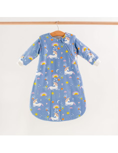 ABO Υπνόσακος Bag Me 2,5 tog Unicorn