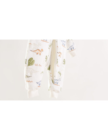 ABO Υπνόσακος Classic T-Rex 2,5 tog