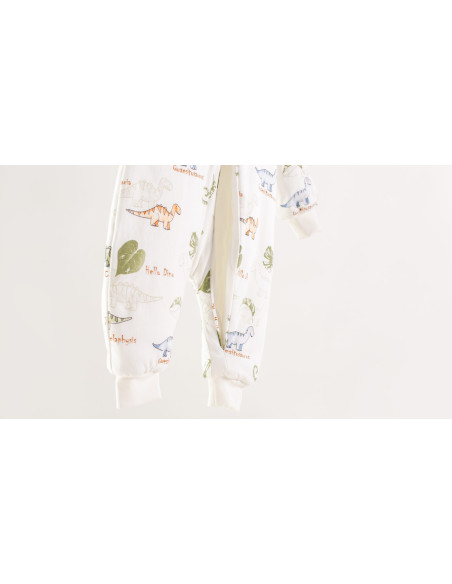 ABO Υπνόσακος Classic T-Rex 2,5 tog