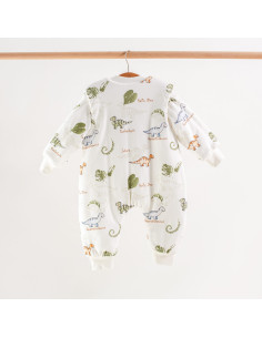 ABO Υπνόσακος Classic T-Rex 2,5 tog 2