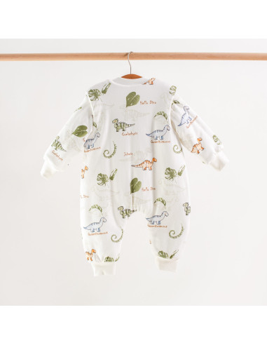 ABO Υπνόσακος Classic T-Rex 2,5 tog