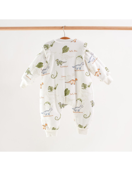 ABO Υπνόσακος Classic T-Rex 2,5 tog