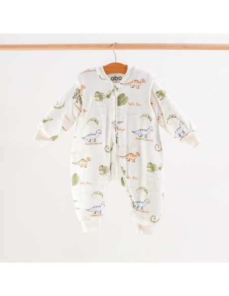 ABO Υπνόσακος Classic T-Rex 2,5 tog
