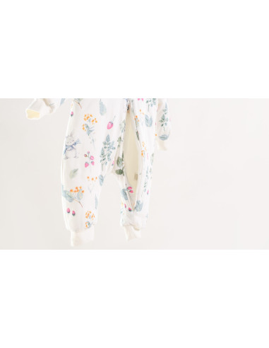 ABO Υπνόσακος Classic Bunny 2,5 tog
