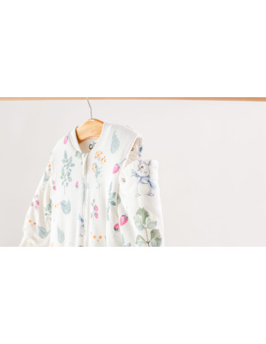 ABO Υπνόσακος Classic Bunny 2,5 tog