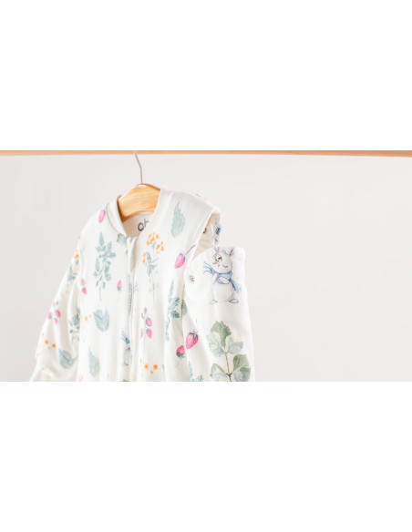 ABO Υπνόσακος Classic Bunny 2,5 tog