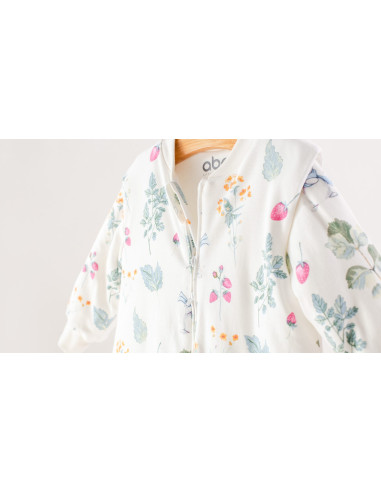 ABO Υπνόσακος Classic Bunny 2,5 tog